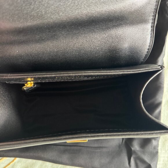 DeMellier The Nano Montreal - Picture 8 of 8